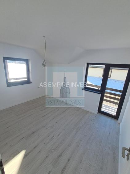 Casa individuala de vanzare/ Sanpetru - 4