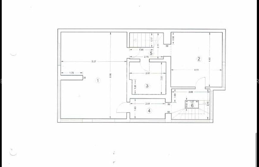 PROPRIETATE INDIVIDUALA PRIMAVERII | OPORTUNITATE - 13