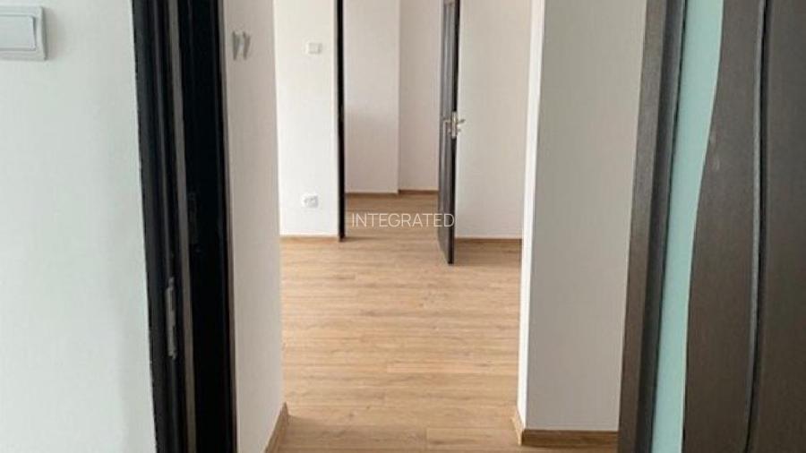 Apartament 2 camere 50 mp Str. Brasov - Drumul Taberei - 3