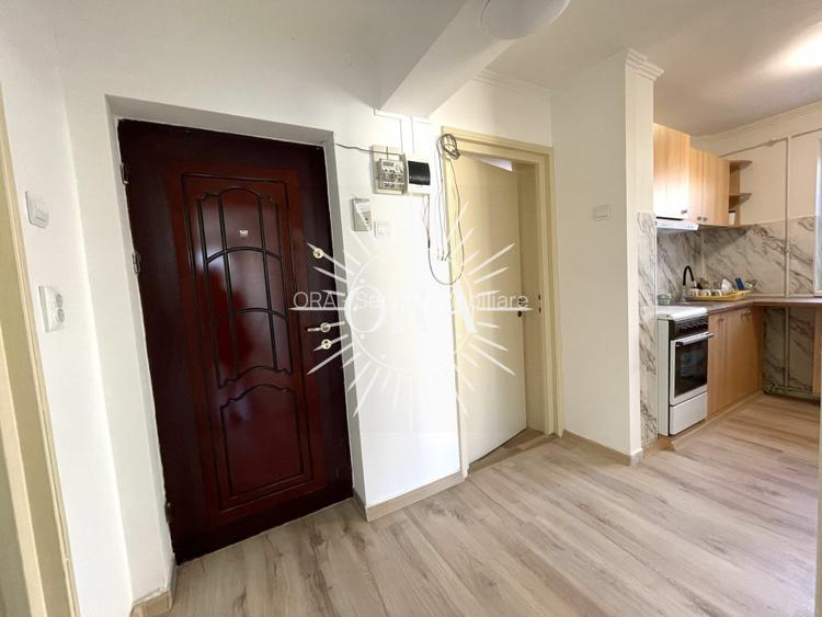 APARTAMENT 3 CAMERE DECOMANDATE | DE VANZARE | MANASTUR | ZONA PRIMAVERII  - 11