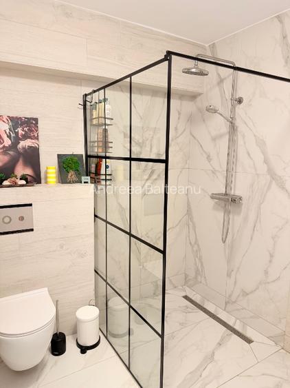  Proprietar-Apartament duplex spațios – ideal pentru familie  - 5