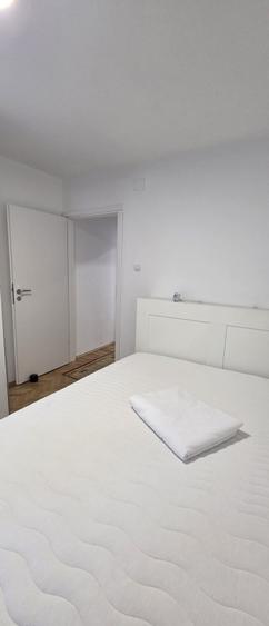 Apartament cu 2 camere in zona Gemenii, mobilat nou si utilat!