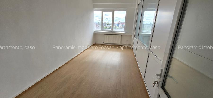 Spatiu de birouri, cabinete medicale, clinici, etc. - 11
