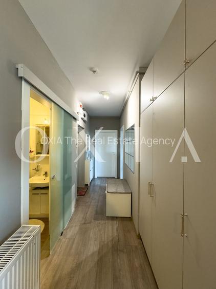 OX717 Vivalia Grand, Spatiu Exterior De 58 MP - 17