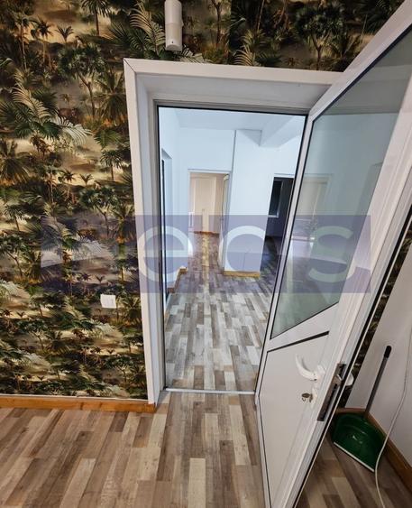 INCHIRIERE S+P+1 | ZONA MALL VITAN - 4