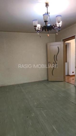 Vanzare apartament 3 camere Drumul Taberei - 4