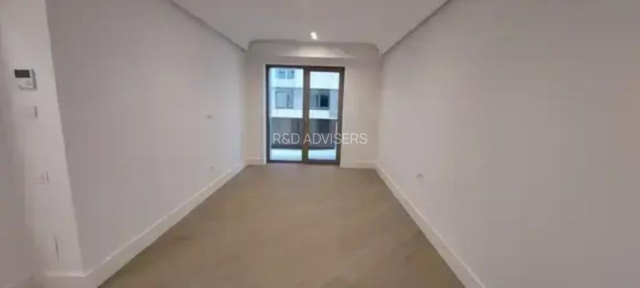 Apartament 3 Camere Iancu Nicolae | Cortina 126 | Jolie Ville - 8