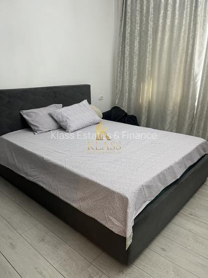Casa Individuala | 6 camere | Curte  I metrou I Promenada Mall I Aviatiei - 6