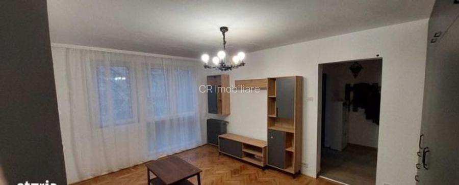 Apartament 2 camere Titan - 2