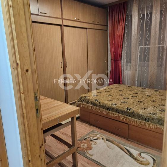 Inchiriere apartament 2 camere Central - 7