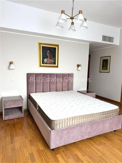 Apartament 3 camere | Terasă generoasă & Pet Friendly | Zona Pipera - 5