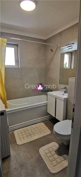 Apartament 2 camere de inchiriat – Penny Fundeni, bloc nou-Marian - 4