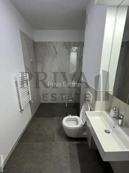 Propietar vand apartament 2 camere zona Iulius Mall - 7