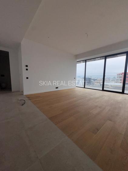 VANZARE 2 CAMERE// ONE HERASTRAU VISTA// DIRECT DEZVOLTATOR - 11