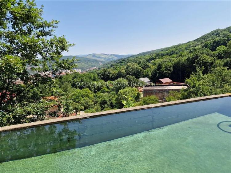 Resita Loturi de Case Cartier Francez,450-600-714-736-1037mp.Comision ZERO - 5