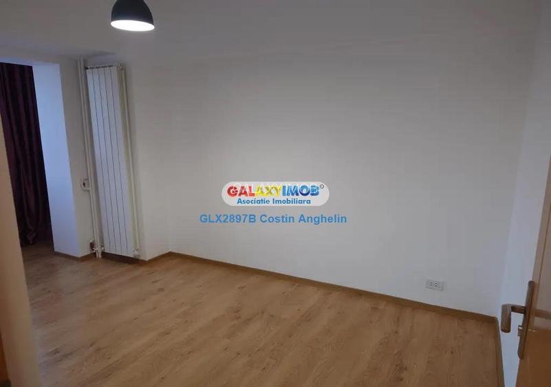 Apartament 4 Camere Modern - Izvor   Libertatii - 7