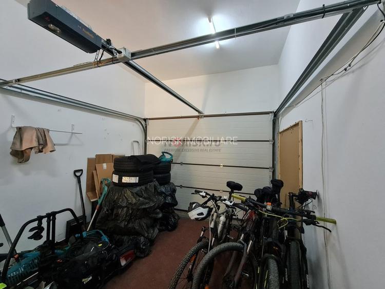 Vila Deosebita - Mogosoaia - 26