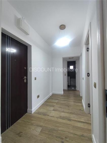 Apartament 2 camere zona Marasesti - 3