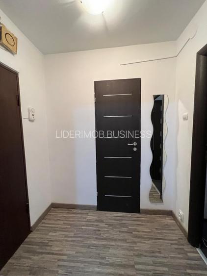 Vanzare apartament 2 camere Drumul Taberei Parc - 7