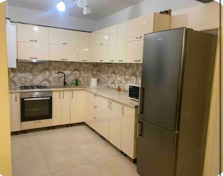 Apartament modern aproape de plaja, ideal investitie Mamaia Nord - 7