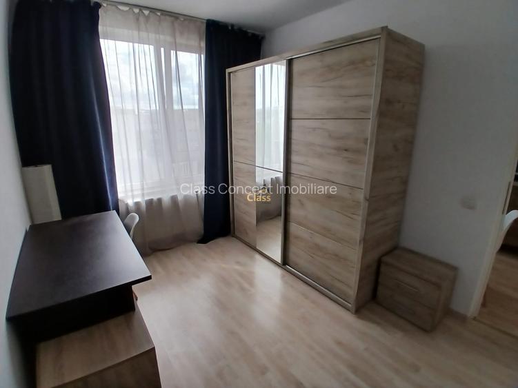 Apartament 2 camere | Parcare | 40 mpu | Riverside Portelanului Iris - 4