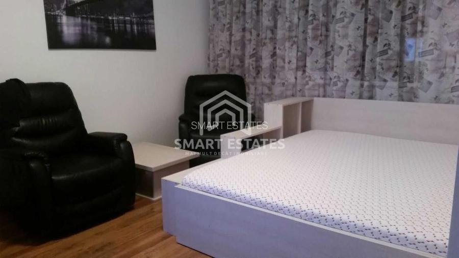 2 camere Baba Novac-Parc IOR | complet renovat - 2