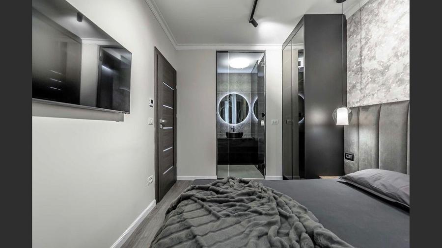 Apartament de Lux Comision 0%