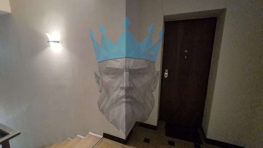 Apartament 3 Camere Herastrau Bucuresti