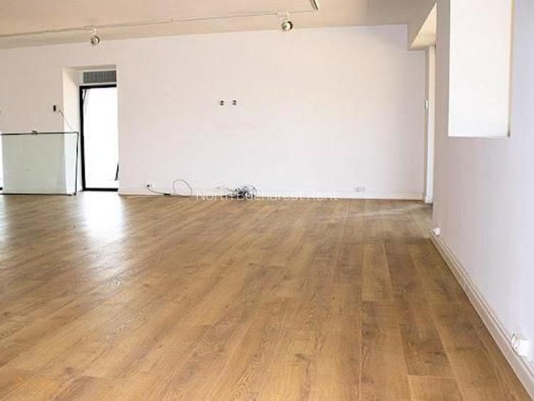 INCHIRIERE Spatiu Comercial 1000 mp langa Metrou Jiului 6000EUR/luna - 3