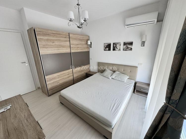 Apartament 2 camere I Exigent Plaza | Mall Plaza | - 5