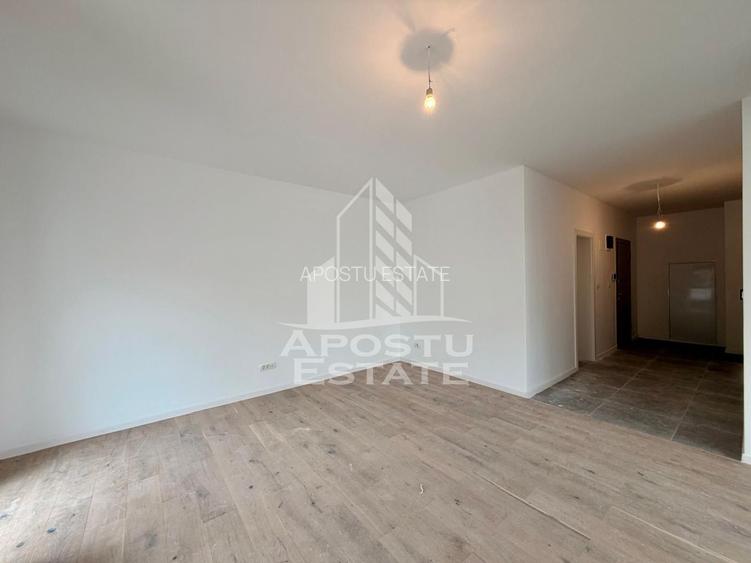 Apartament cu 2 camere de inchiriat, Circumvalatiunii, Timisoara - 3