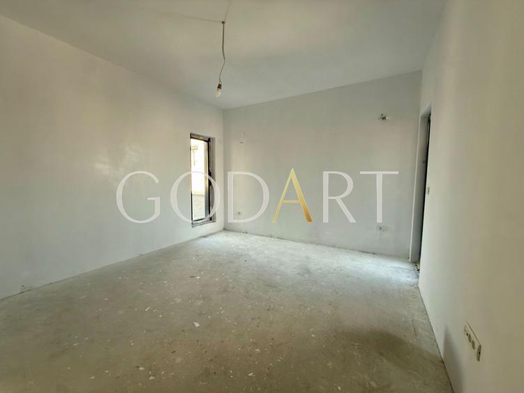 Penthouse exclusivist | Herastrau
