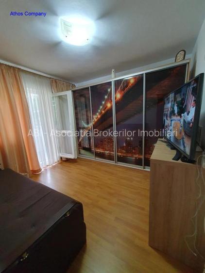 Ap 4 camere in Breceni- Oltenitei - 3