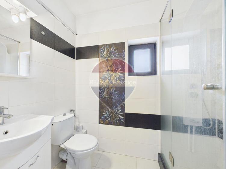 Casă individuală P+1 | 565 mp teren | Prelungirea Ghencea - 15