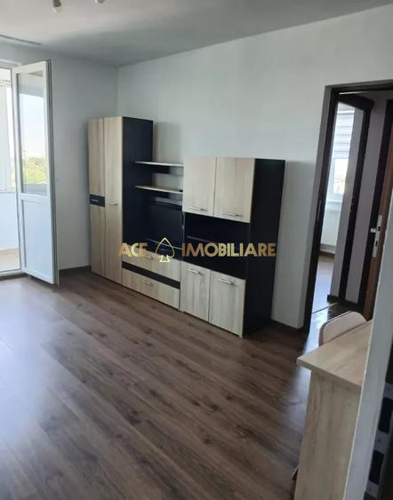 2 Camere de inchiriat | Drumul Taberei | Mobilat-Utilat | Metrou