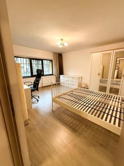 Vanzare Apartament 3 camere | Rahova - 12