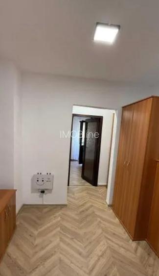 apartament 2 camere zona inel 1 mobilat utilat 55 mp - 5