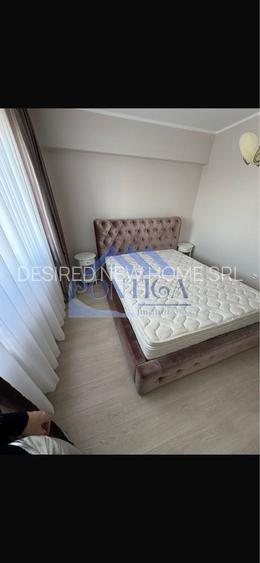 Apartament 2 Camere Decomandat, Proaspăt Renovată - Casa de cultura - 2