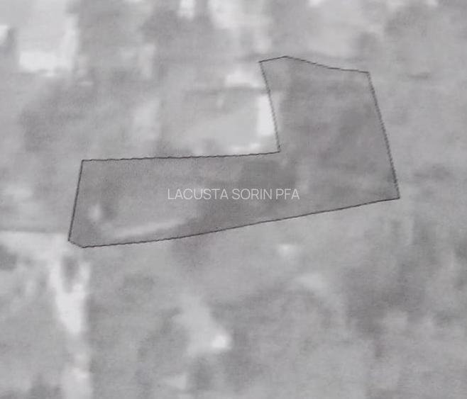 Dobroesti, deschidere la lac, 400 mp, casa renovabila - 7