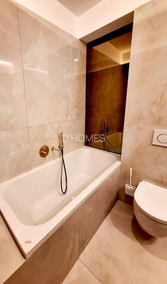 V&acirc;nzare | Apartament 3 camere | Parcare + Debara privată incluse - 30