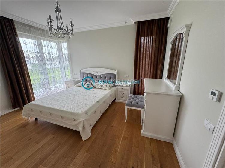 Royal Imobiliare-Vanzare Vila Paulesti - 8