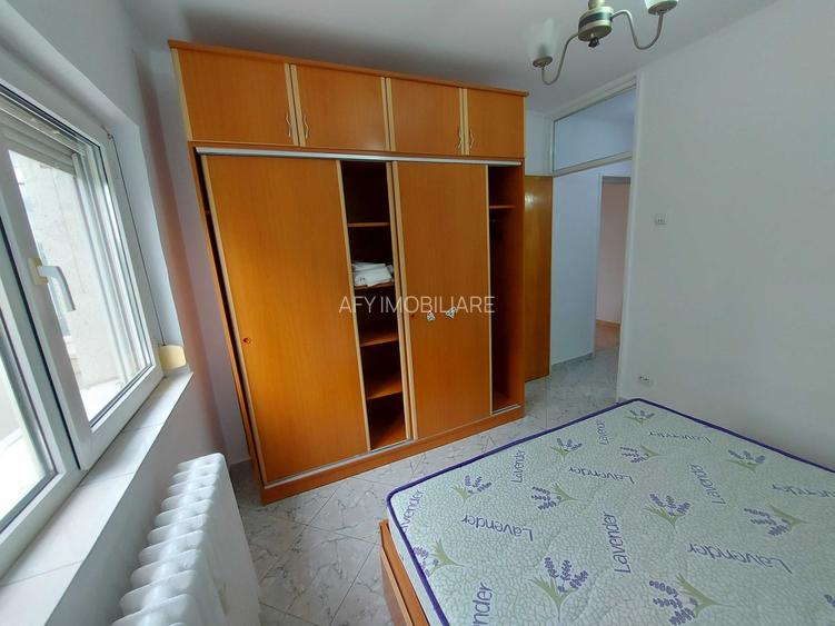 Apartament două camere Mosilor-Obor Metrou - 3