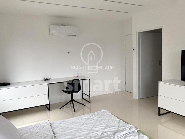 Casa deosebita zona Iris Cluj Napoca - 6