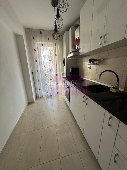 apartament 2 camere Greenfield - 3