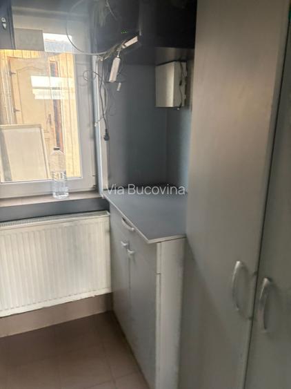 Hală Versatilă + Locuință 140 mp Lângă Noul Campus Universitar - 0% COMISION - 30