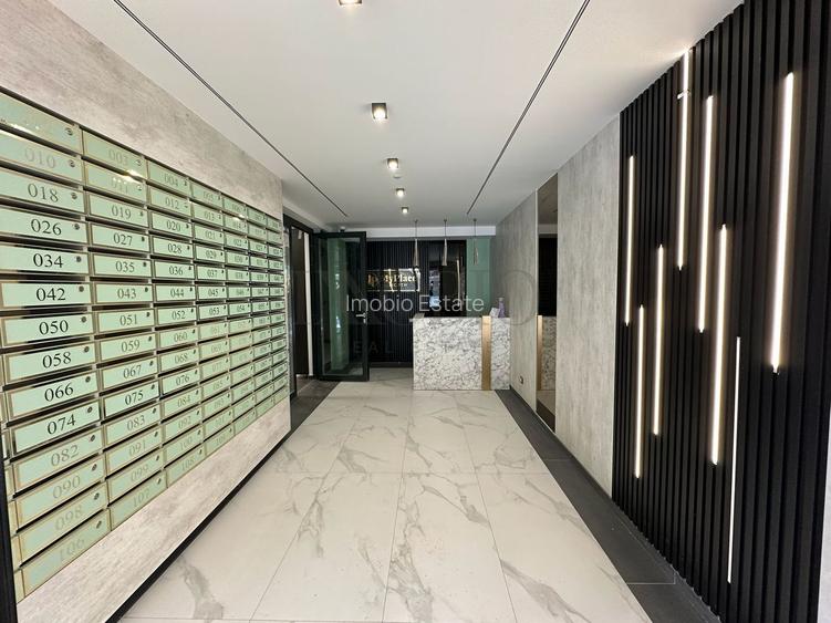 Apartament 4 camere | My Place North | Comision 0% - 13