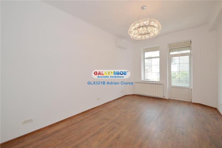 Romana | Jules Michelet | Magheru | Renovat 2025 | Centrala Proprie - 8