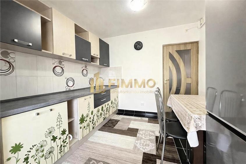 Apartament 2 cam | Mobilat | 50mp | Obcini | ID:1675 - 4