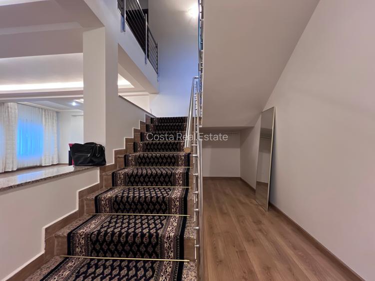 Inchiriere Vila individuala Iancu Nicolae - 16