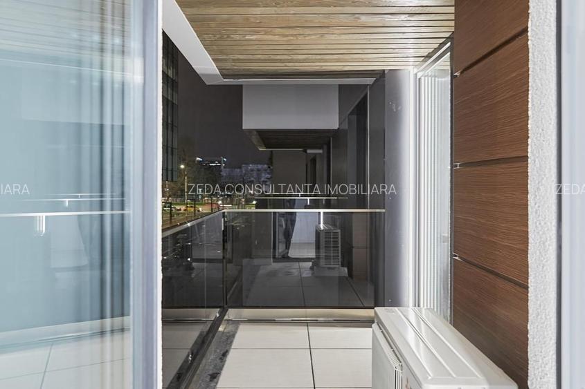 Apartament 2 camere Politehnica/Grozavesti/ Lujerului Parcare - 9